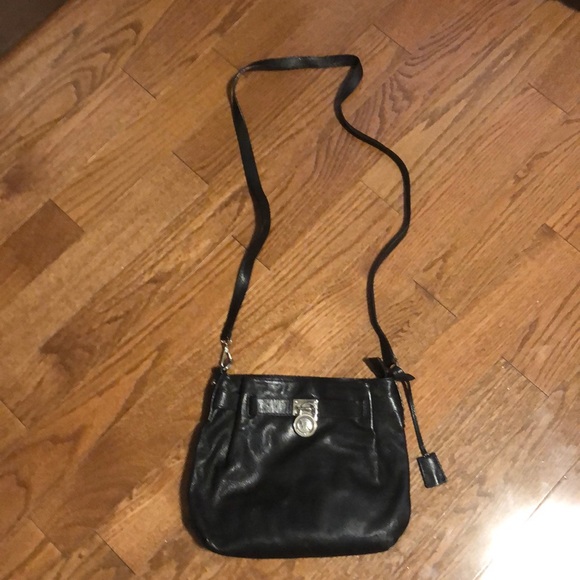 Michael Kors cross body bag - Picture 2 of 6